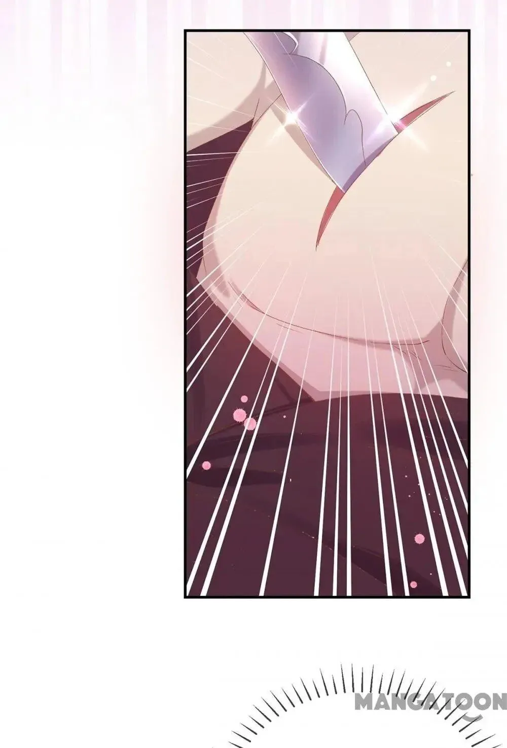 Princess Is a Bloodthirsty Surgeon Chapter 39 page 43 - 