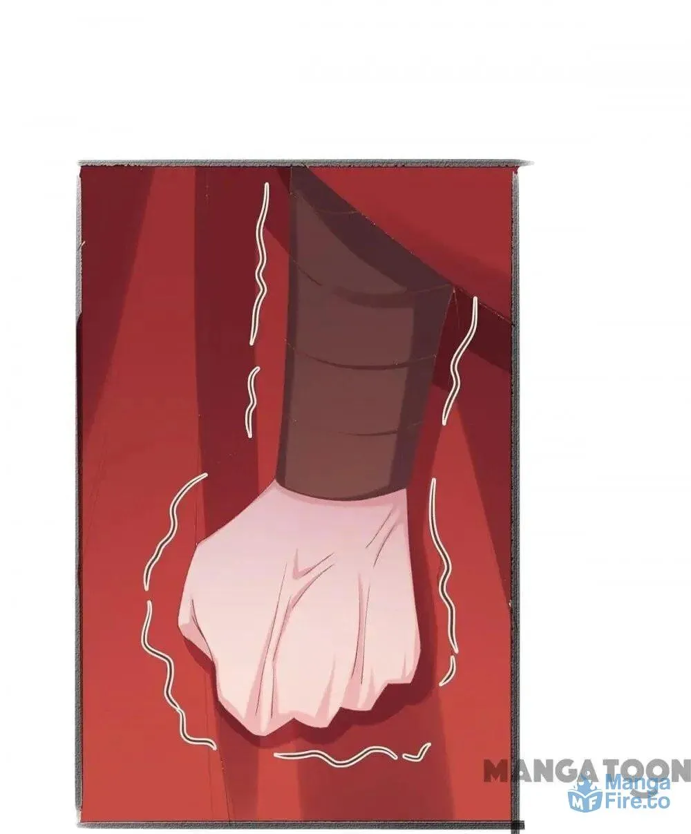 Princess Is a Bloodthirsty Surgeon Chapter 39 page 48 - 
