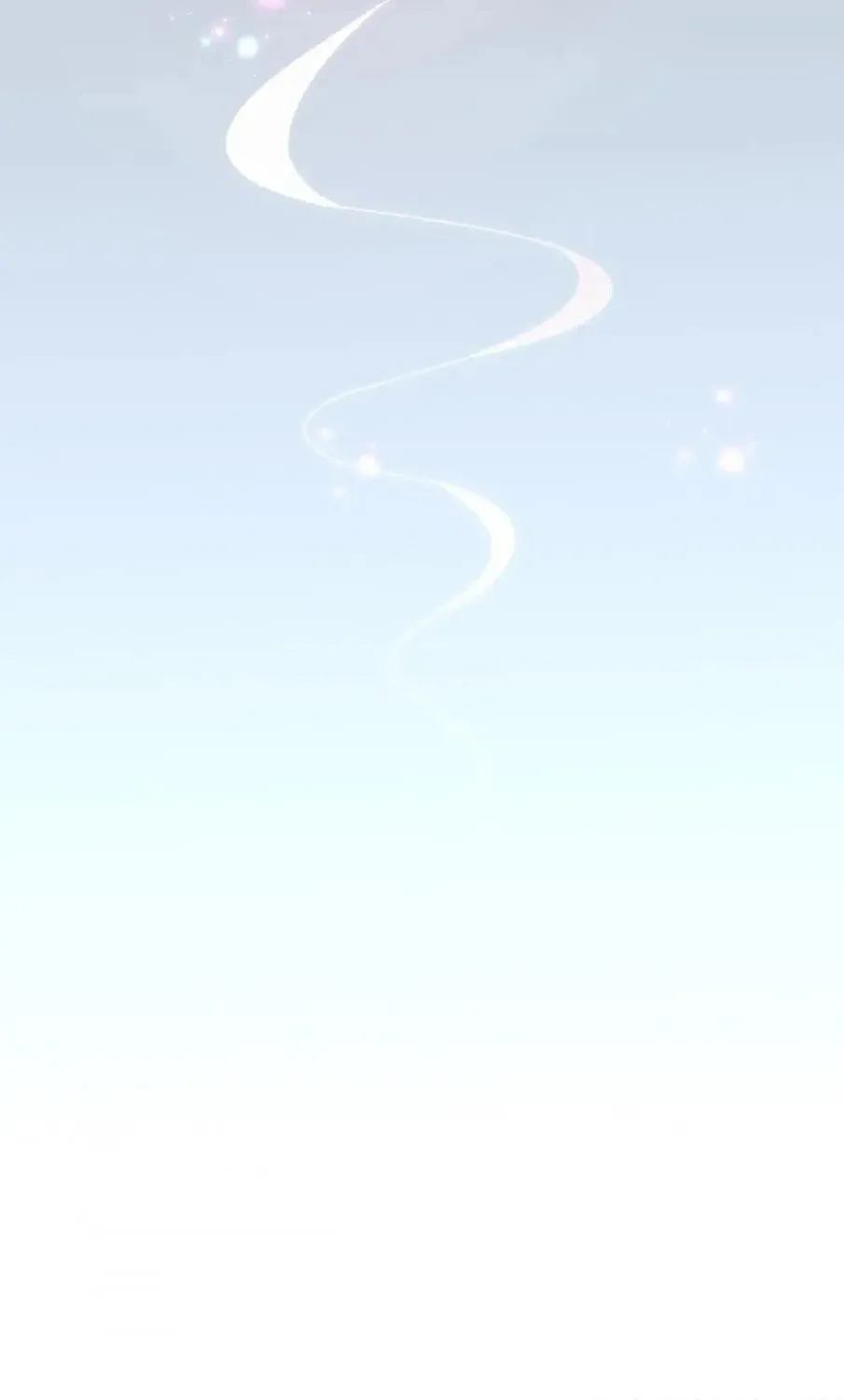 Princess Is a Bloodthirsty Surgeon Chapter 39 page 63 - 
