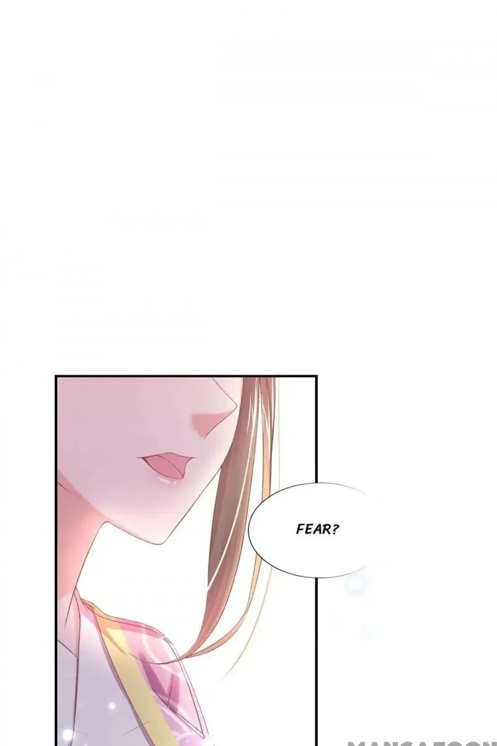 Princess Is a Bloodthirsty Surgeon Chapter 40 page 16 - 