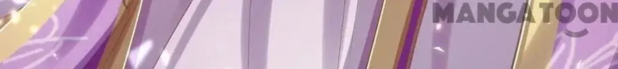 Princess Is a Bloodthirsty Surgeon Chapter 40 page 22 - 