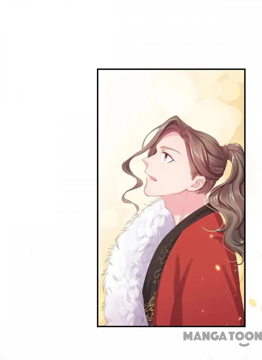 Princess Is a Bloodthirsty Surgeon Chapter 40 page 24 - 