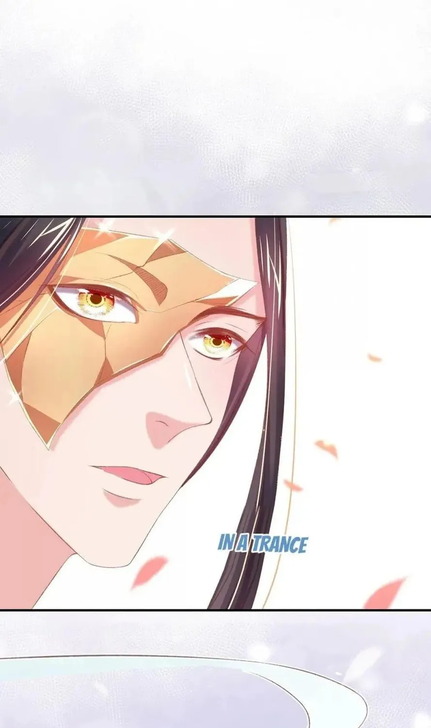 Princess Is a Bloodthirsty Surgeon Chapter 40 page 25 - 