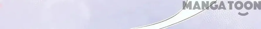 Princess Is a Bloodthirsty Surgeon Chapter 40 page 26 - 