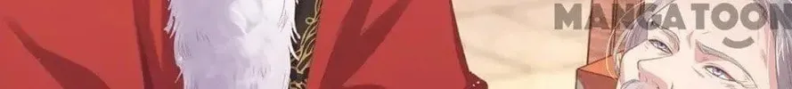 Princess Is a Bloodthirsty Surgeon Chapter 40 page 33 - 