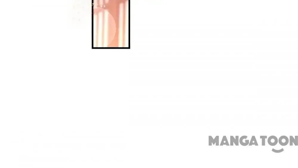 Princess Is a Bloodthirsty Surgeon Chapter 40 page 37 - 