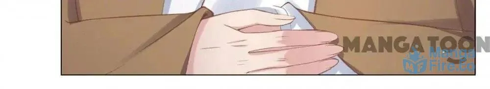 Princess Is a Bloodthirsty Surgeon Chapter 40 page 40 - 