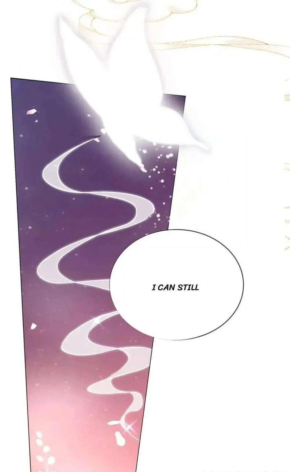 Princess Is a Bloodthirsty Surgeon Chapter 40 page 47 - 