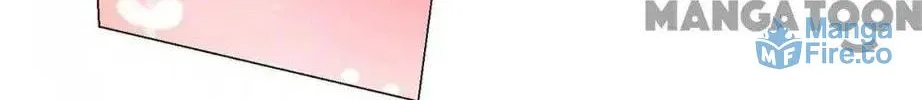 Princess Is a Bloodthirsty Surgeon Chapter 40 page 48 - 