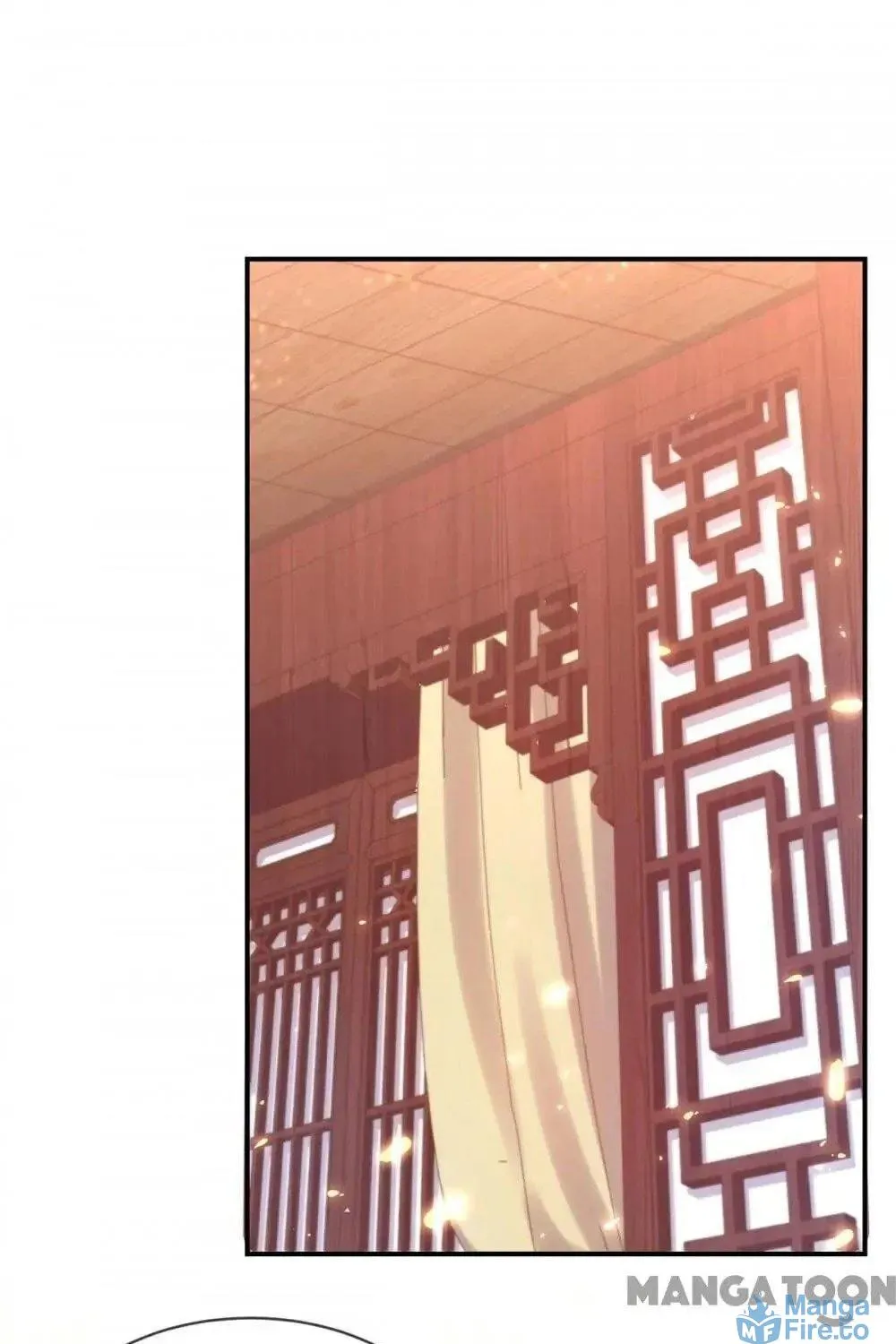 Princess Is a Bloodthirsty Surgeon Chapter 40 page 52 - 