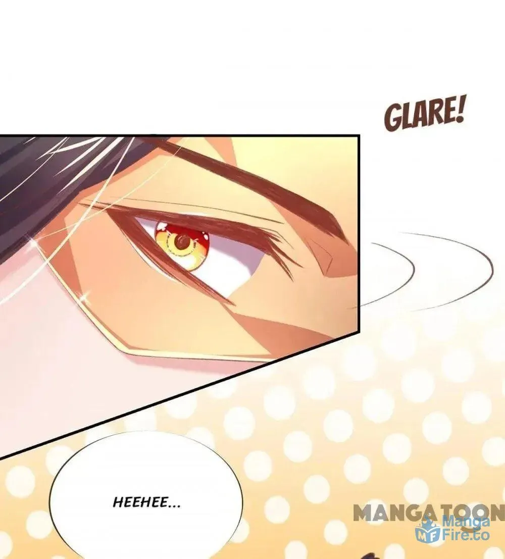 Princess Is a Bloodthirsty Surgeon Chapter 40 page 60 - 