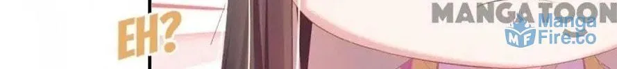 Princess Is a Bloodthirsty Surgeon Chapter 40 page 7 - 