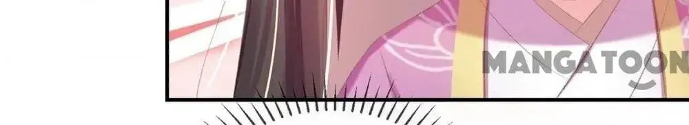 Princess Is a Bloodthirsty Surgeon Chapter 40 page 8 - 