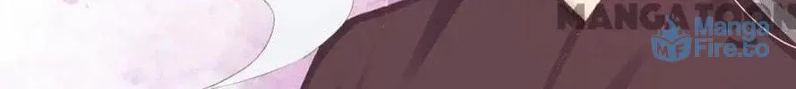 Princess Is a Bloodthirsty Surgeon Chapter 41 page 13 - 