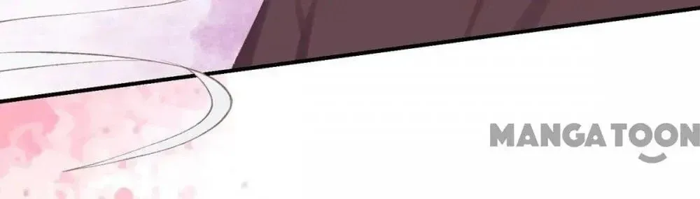 Princess Is a Bloodthirsty Surgeon Chapter 41 page 14 - 