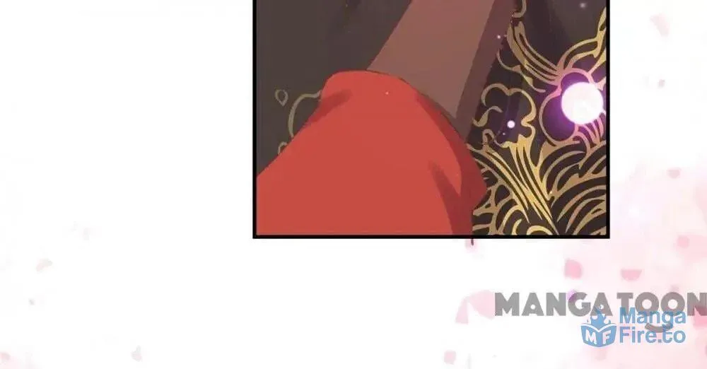 Princess Is a Bloodthirsty Surgeon Chapter 41 page 17 - 