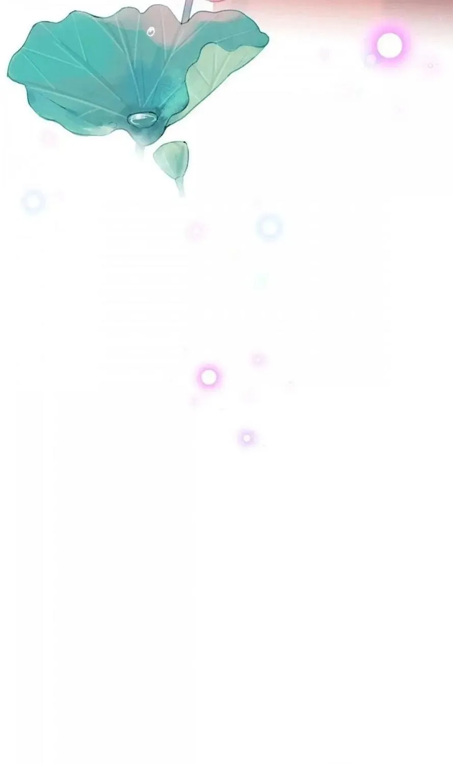 Princess Is a Bloodthirsty Surgeon Chapter 41 page 21 - 