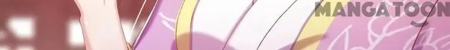 Princess Is a Bloodthirsty Surgeon Chapter 41 page 29 - 