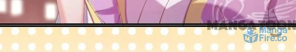 Princess Is a Bloodthirsty Surgeon Chapter 41 page 30 - 
