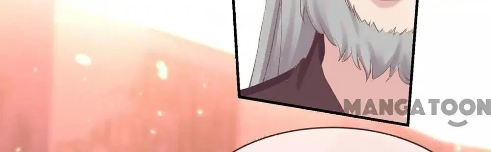 Princess Is a Bloodthirsty Surgeon Chapter 41 page 5 - 