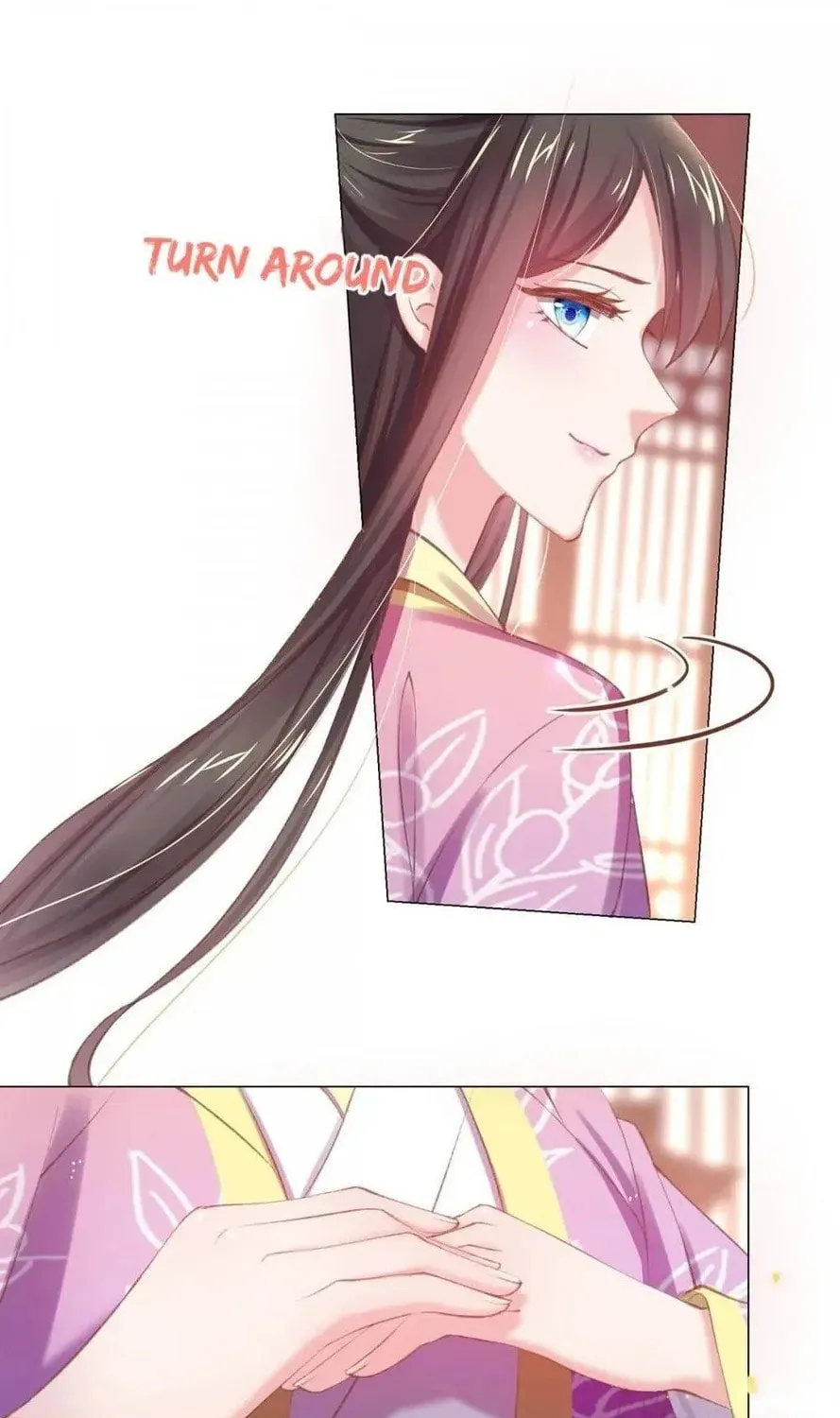 Princess Is a Bloodthirsty Surgeon Chapter 41 page 47 - 