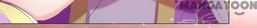 Princess Is a Bloodthirsty Surgeon Chapter 41 page 48 - 