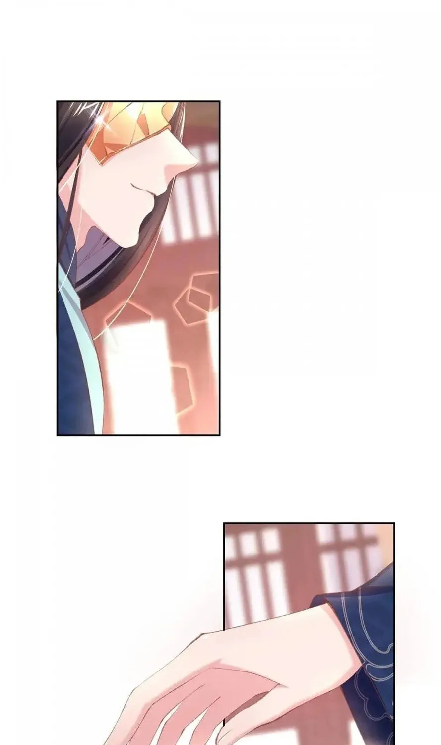 Princess Is a Bloodthirsty Surgeon Chapter 41 page 57 - 