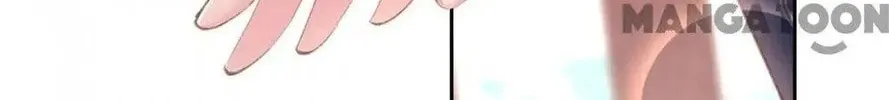 Princess Is a Bloodthirsty Surgeon Chapter 41 page 58 - 