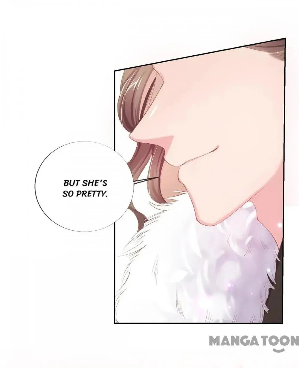 Princess Is a Bloodthirsty Surgeon Chapter 42 page 14 - 