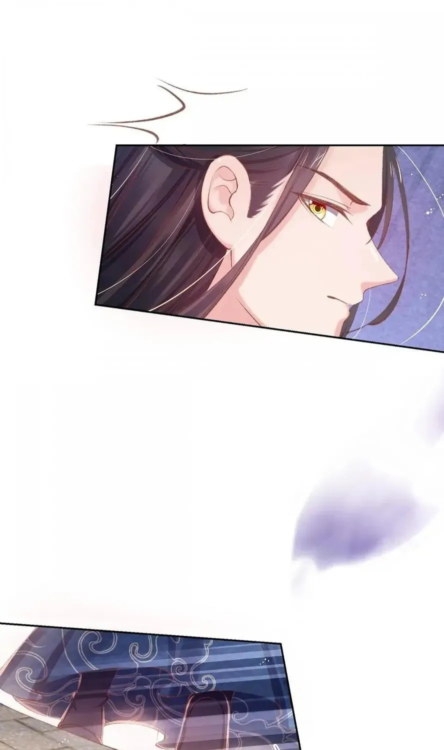 Princess Is a Bloodthirsty Surgeon Chapter 42 page 18 - 