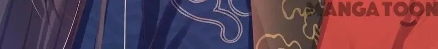 Princess Is a Bloodthirsty Surgeon Chapter 42 page 27 - 