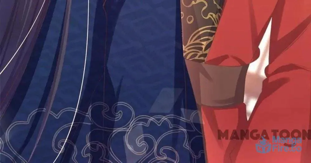 Princess Is a Bloodthirsty Surgeon Chapter 42 page 28 - 