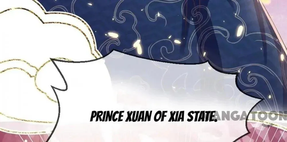 Princess Is a Bloodthirsty Surgeon Chapter 42 page 37 - 