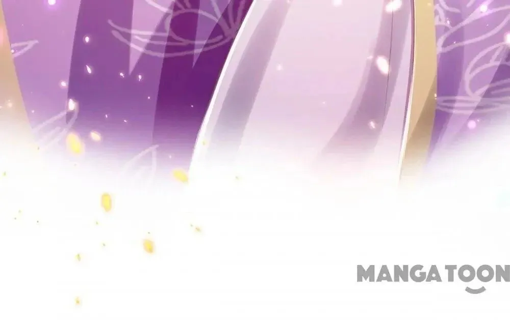 Princess Is a Bloodthirsty Surgeon Chapter 42 page 57 - 