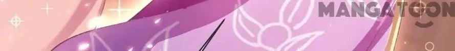 Princess Is a Bloodthirsty Surgeon Chapter 42 page 7 - 