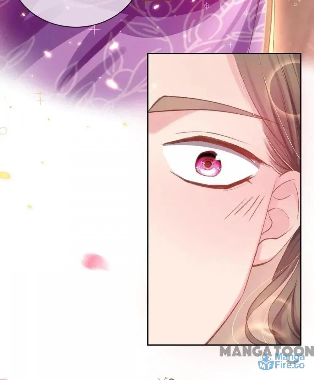 Princess Is a Bloodthirsty Surgeon Chapter 42 page 9 - 