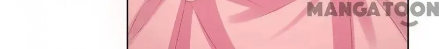Princess Is a Bloodthirsty Surgeon Chapter 43 page 2 - 