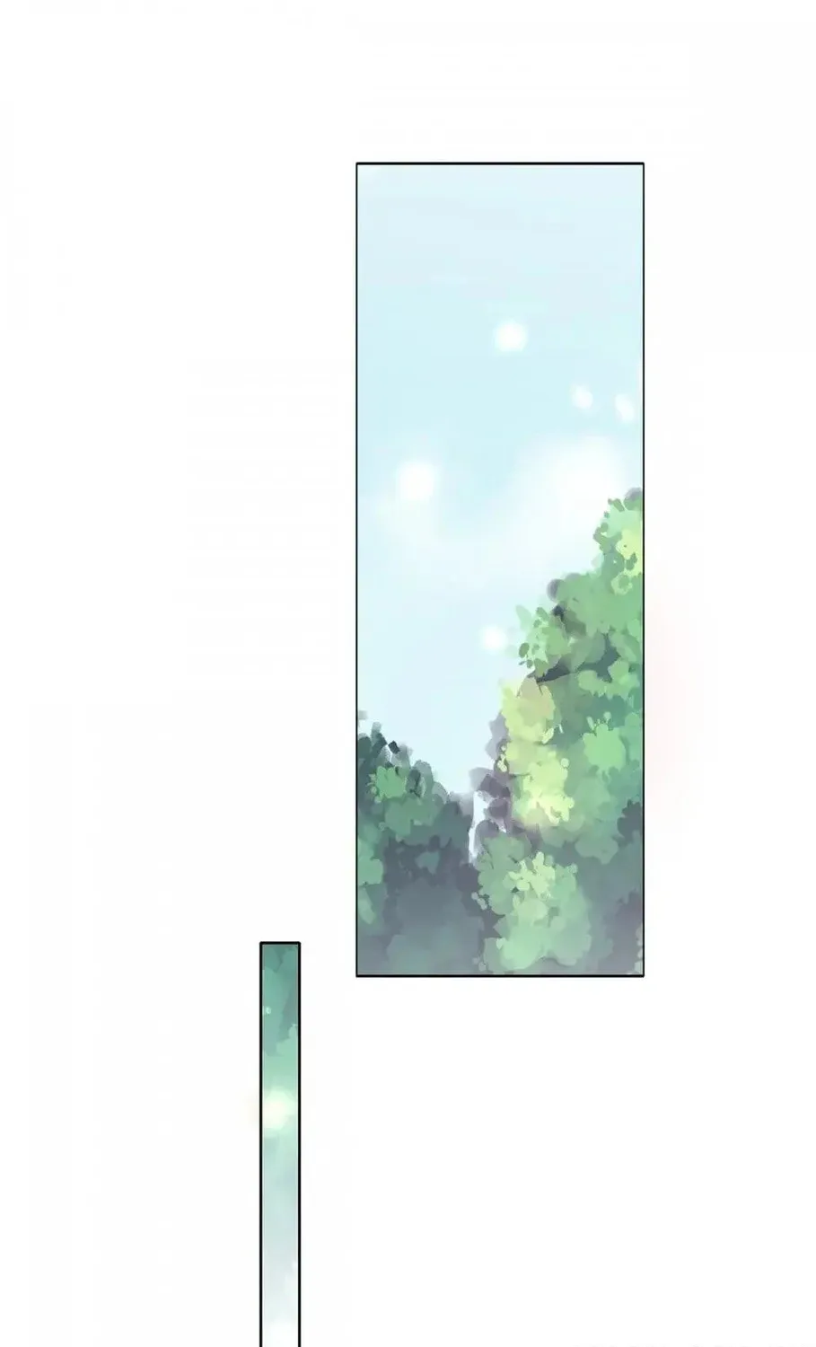 Princess Is a Bloodthirsty Surgeon Chapter 43 page 15 - 