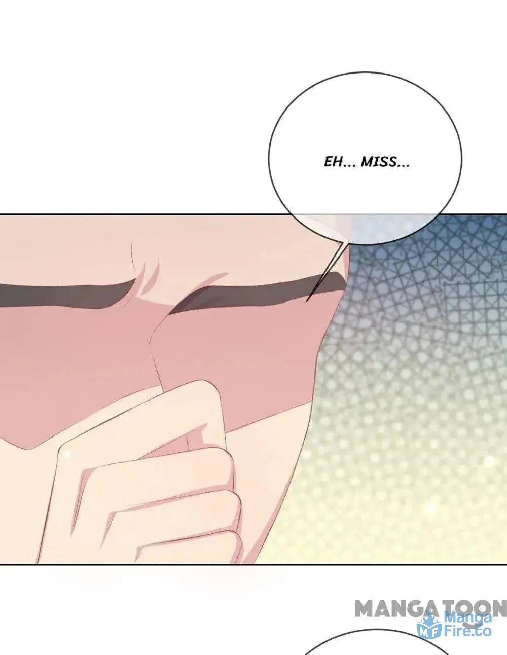Princess Is a Bloodthirsty Surgeon Chapter 43 page 17 - 