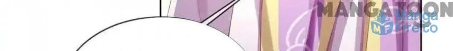 Princess Is a Bloodthirsty Surgeon Chapter 43 page 23 - 