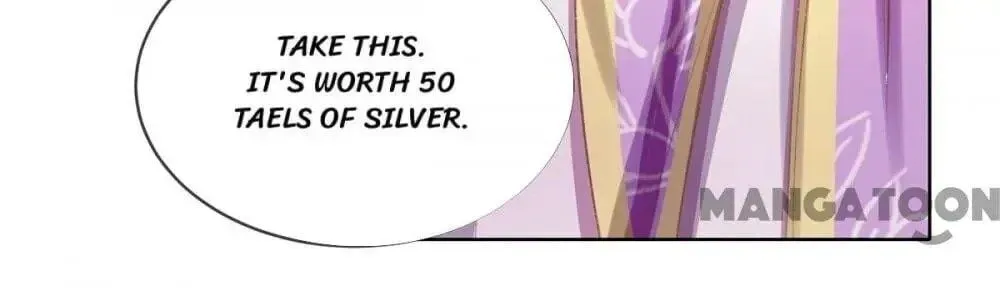 Princess Is a Bloodthirsty Surgeon Chapter 43 page 24 - 
