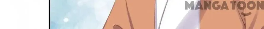 Princess Is a Bloodthirsty Surgeon Chapter 43 page 32 - 