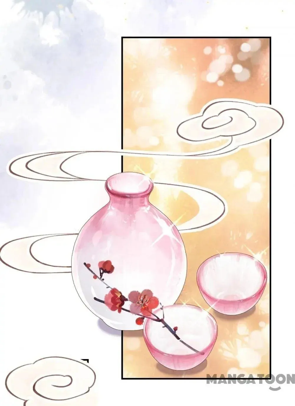 Princess Is a Bloodthirsty Surgeon Chapter 43 page 37 - 