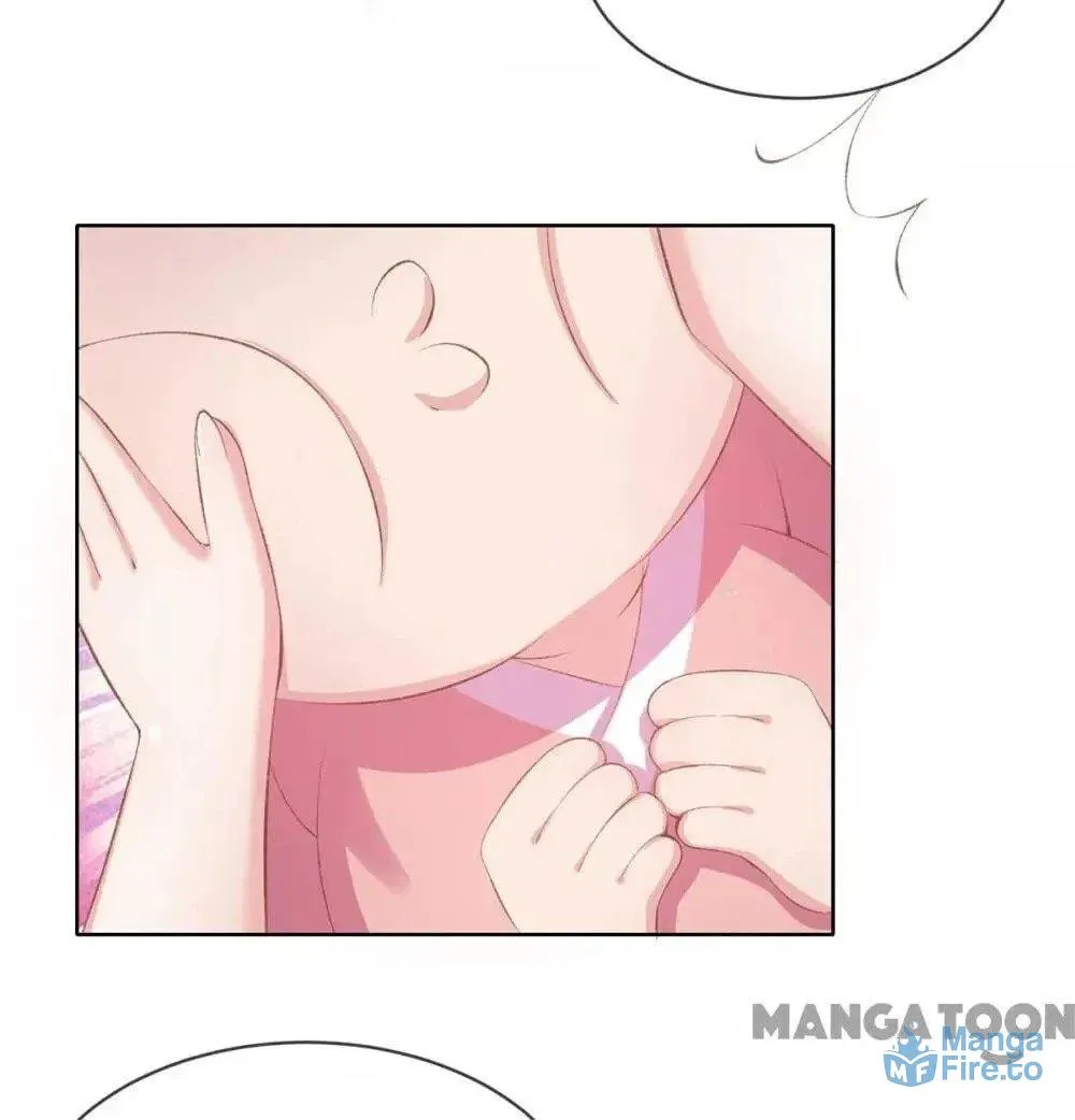 Princess Is a Bloodthirsty Surgeon Chapter 43 page 7 - 