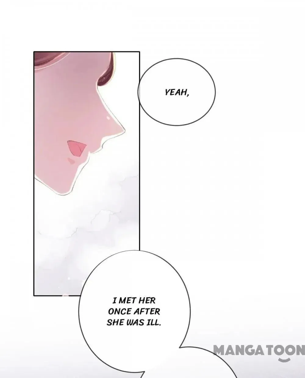 Princess Is a Bloodthirsty Surgeon Chapter 44 page 17 - 