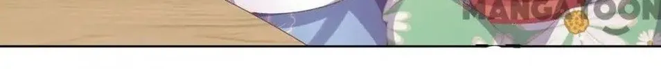 Princess Is a Bloodthirsty Surgeon Chapter 44 page 21 - 