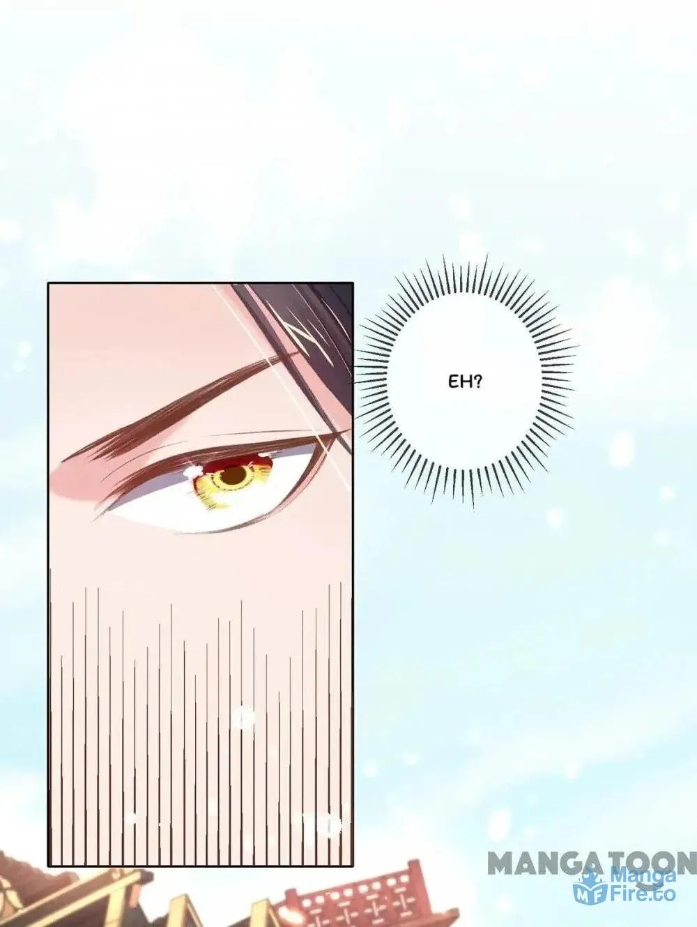 Princess Is a Bloodthirsty Surgeon Chapter 44 page 45 - 