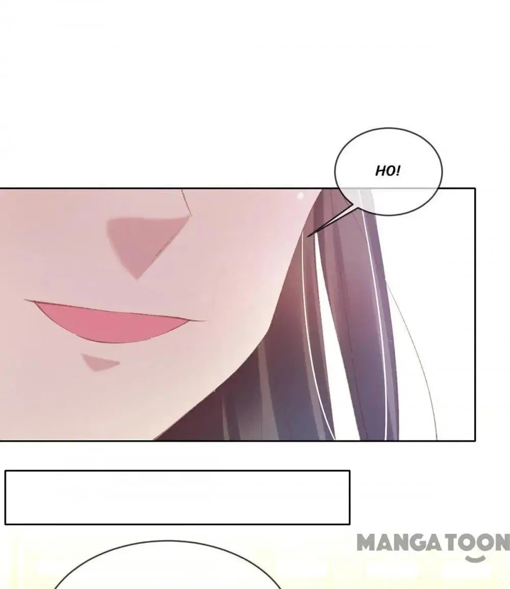 Princess Is a Bloodthirsty Surgeon Chapter 45 page 37 - 