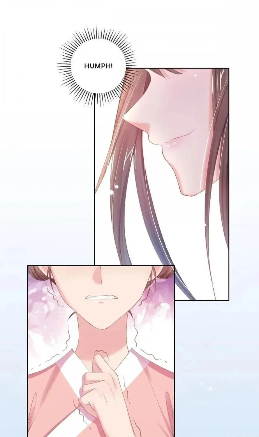 Princess Is a Bloodthirsty Surgeon Chapter 45 page 48 - 