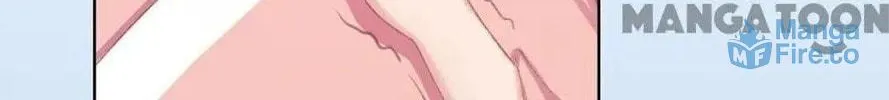 Princess Is a Bloodthirsty Surgeon Chapter 45 page 49 - 